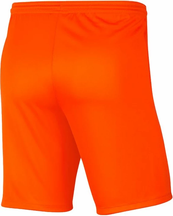 Atlete për fëmijë Nike, portokalli [Madhësia: 152 cm]