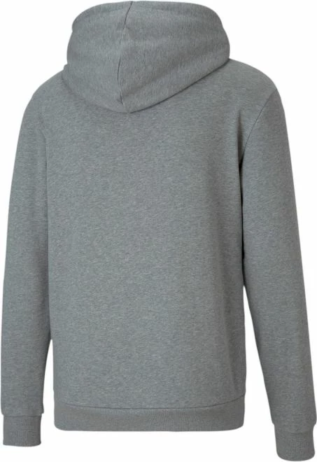 Duks Puma për meshkuj, gri [Madhësia: XL]