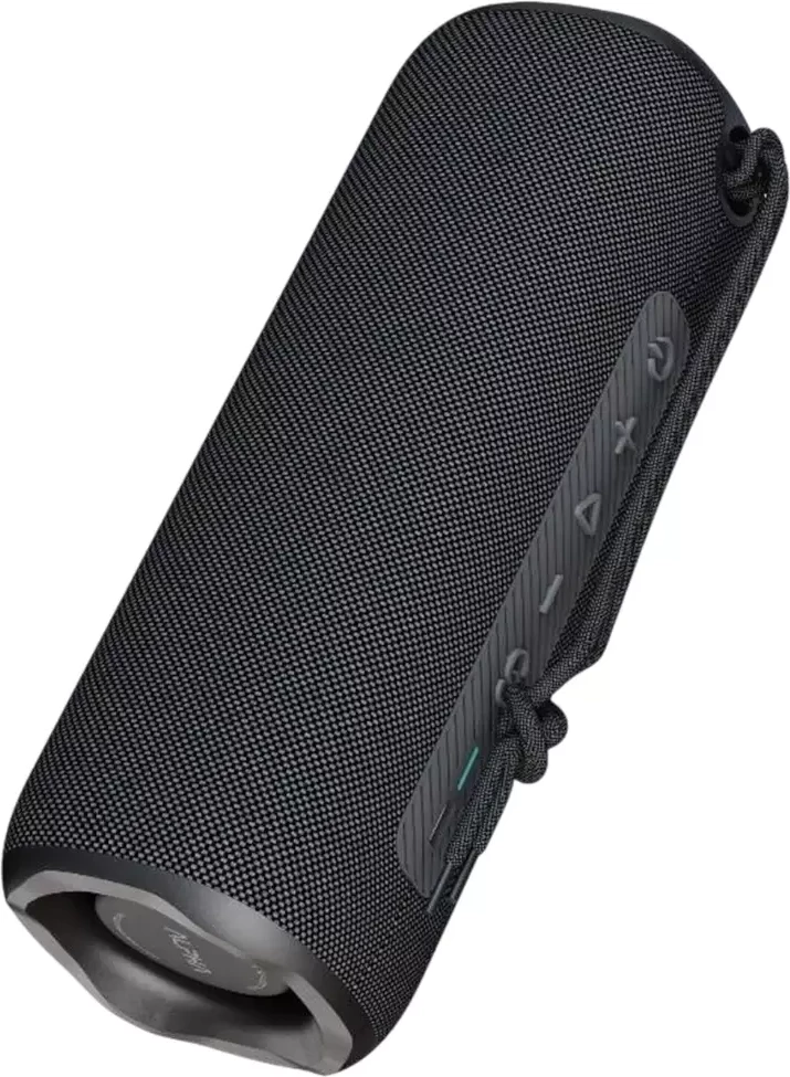 Altoparlant Hi-Future Alpha