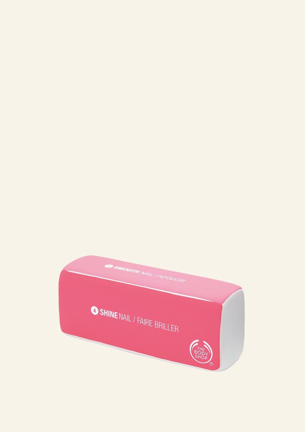 Nail Buffer 1 Copë