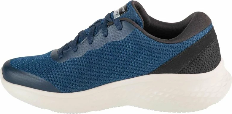 Atlete lifestyle Skechers Skech-Lite Pro Clear Rush 232591, navy blue [Madhësia: 45]