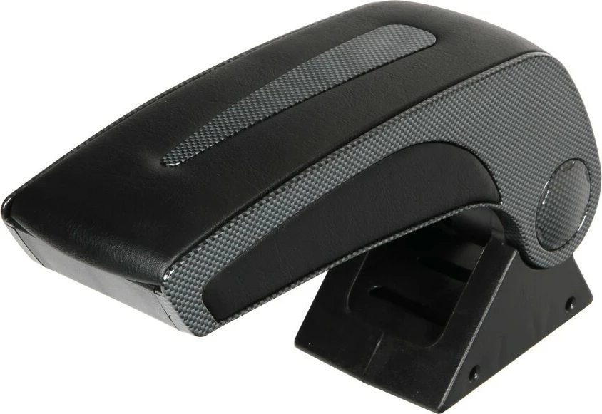 Mbajtes Dore Ventura