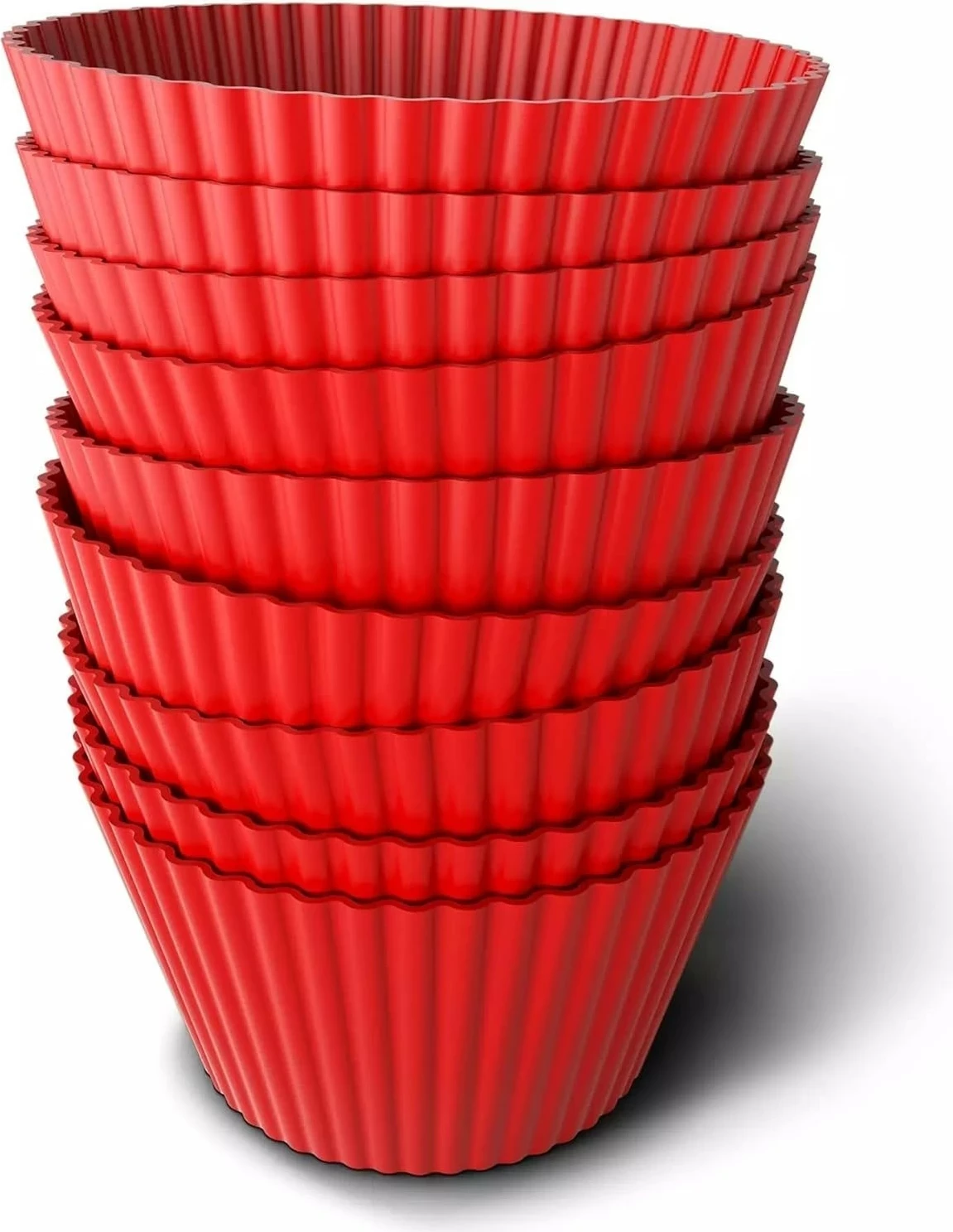 Set aksesorësh Philips Ovi XXL HD9957/00, i zi