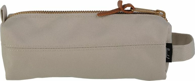 Kuti aksesoarësh Herschel, gri