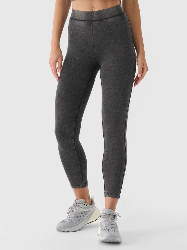 Hellonka për femra 4f