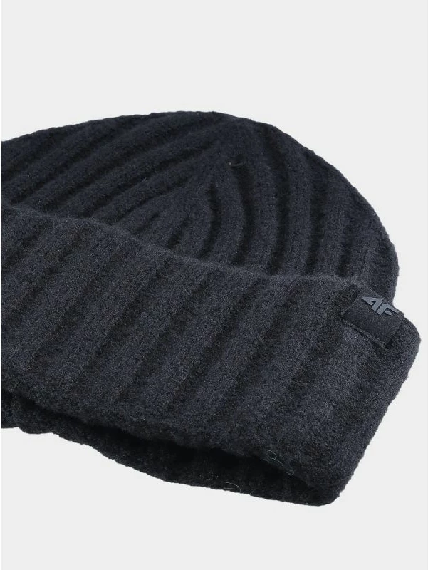 Kapelë dimri për femra 4F