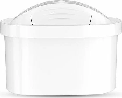 Kartush filtri për ibrik uji Dafi Unimax Standard 200 L, 1 copë
