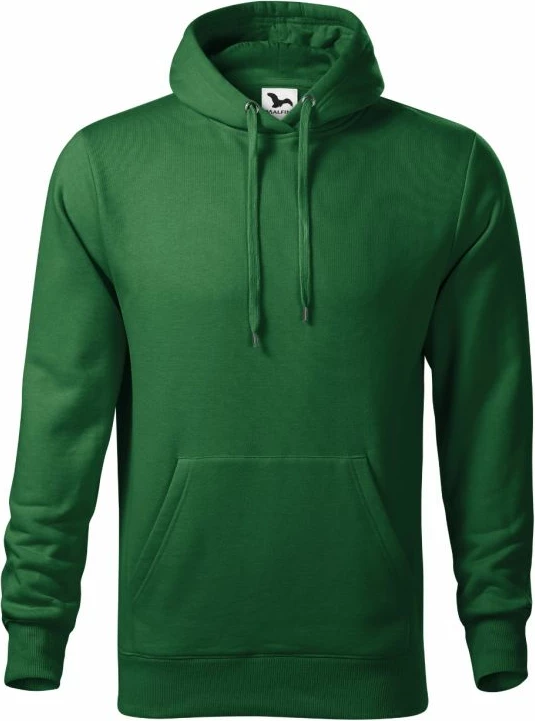 Duks për meshkuj Malfini, jeshil