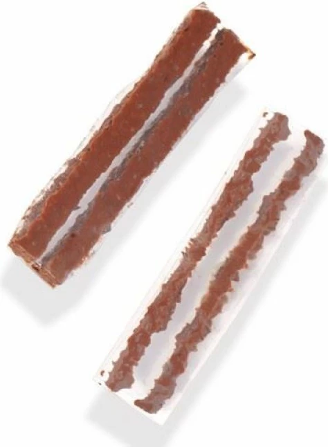 Aksesorë për biçikletë Granite