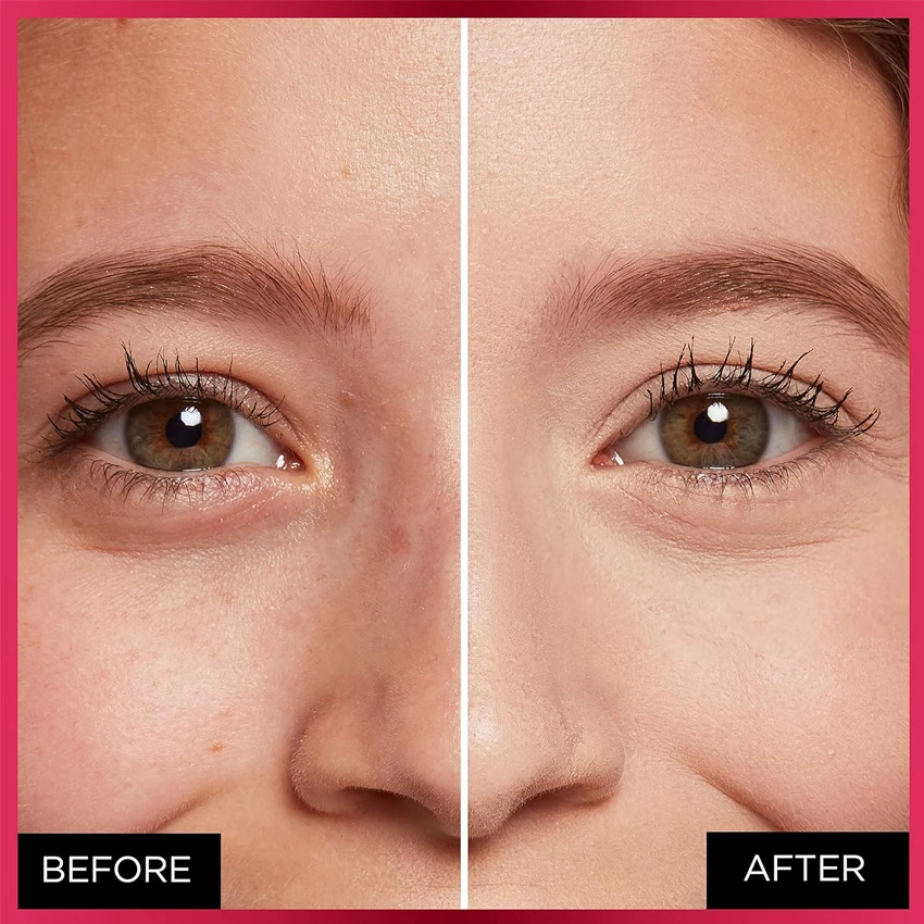 Loreal Infantry More Than Concealer Concealer 324 Oatmeal