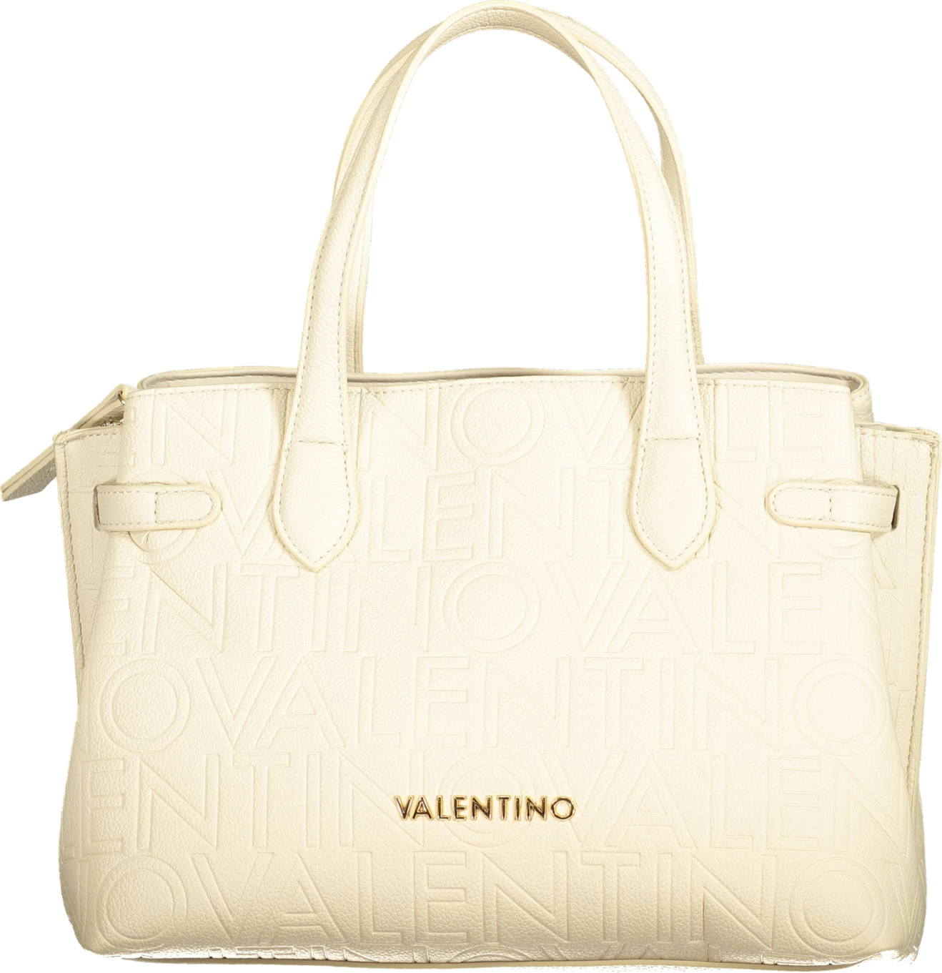 Çantë femra VALENTINO BAGS, beige