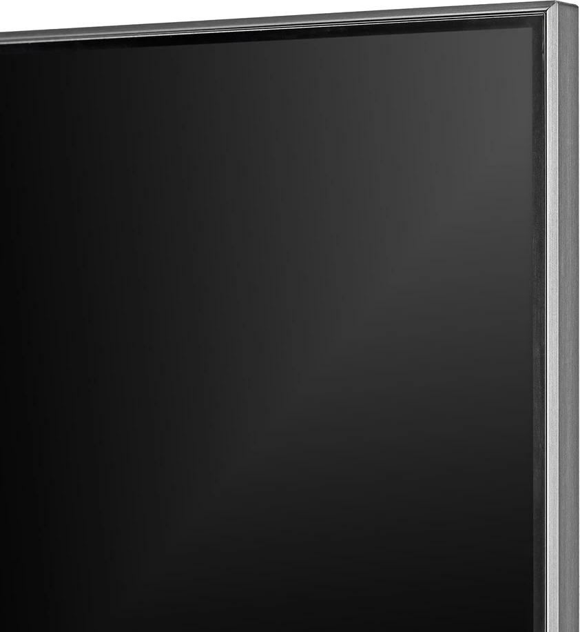 Samsung QE65QN85FAU 165,1 cm (65") 4K Ultra HD Smart TV Wi-Fi i argjendtë