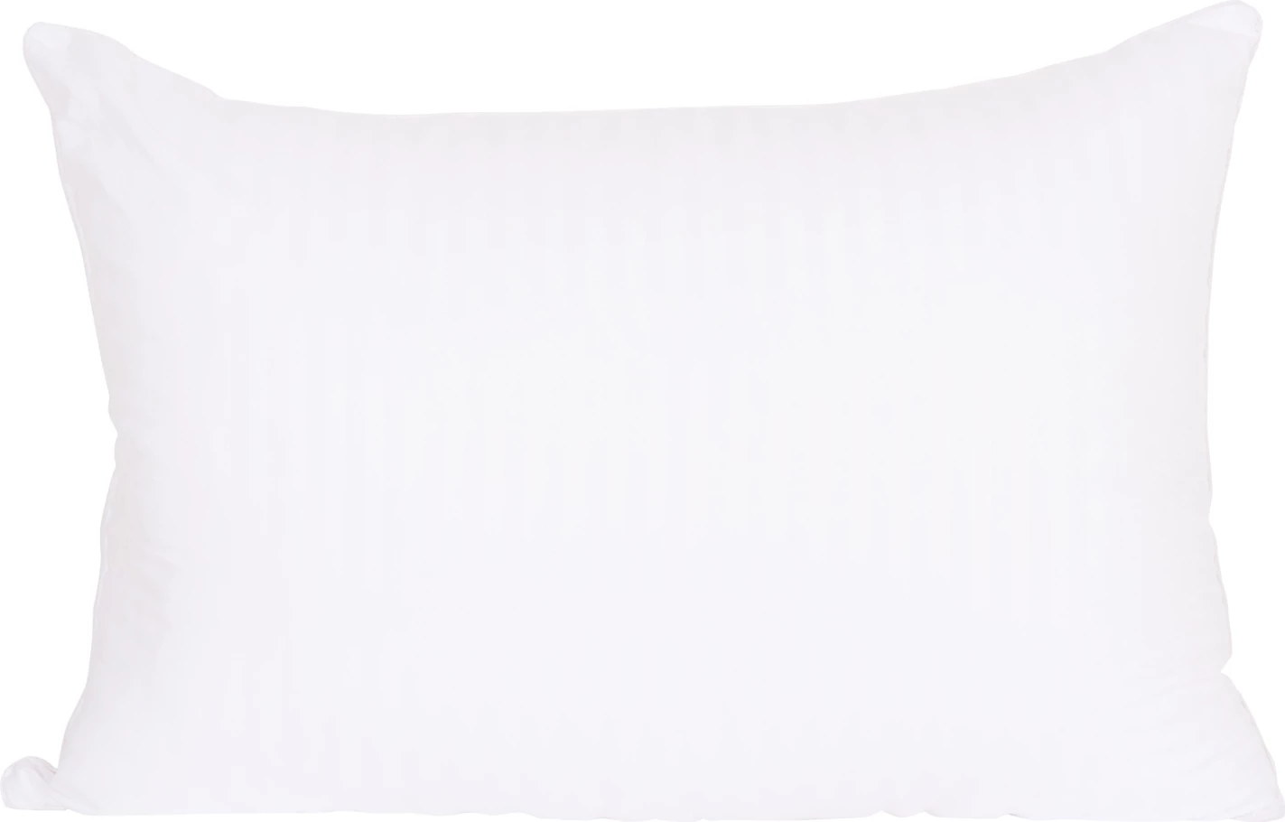 Jastëk gjumi ONERA, mbushje 3D poliester, 50x70cm