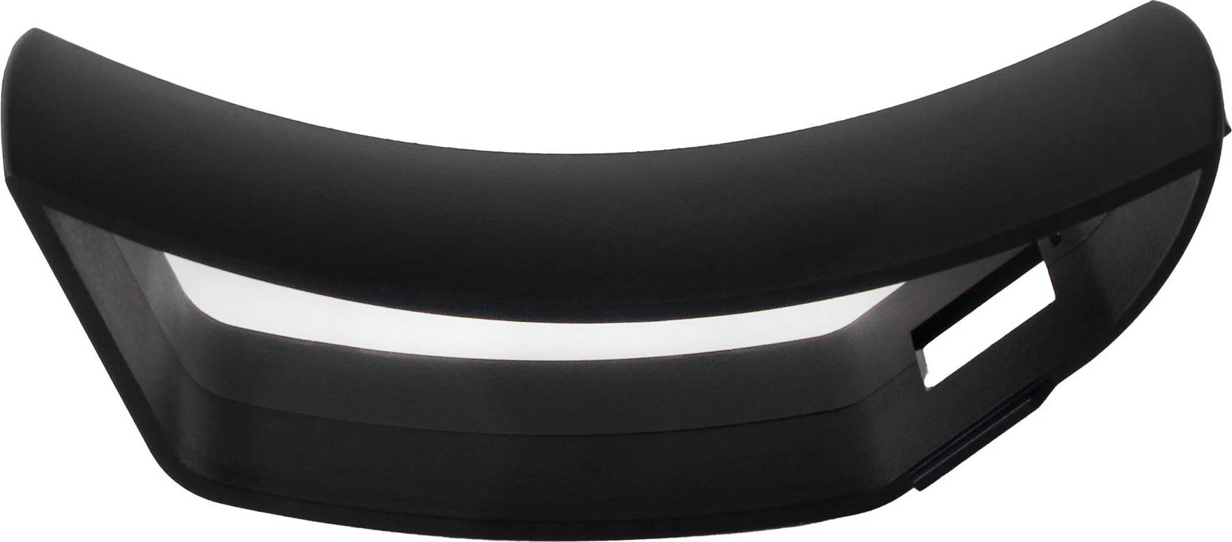 Tablet XORO MegaPAD 2154v7, 21.5 inç, 64GB, Android, zi