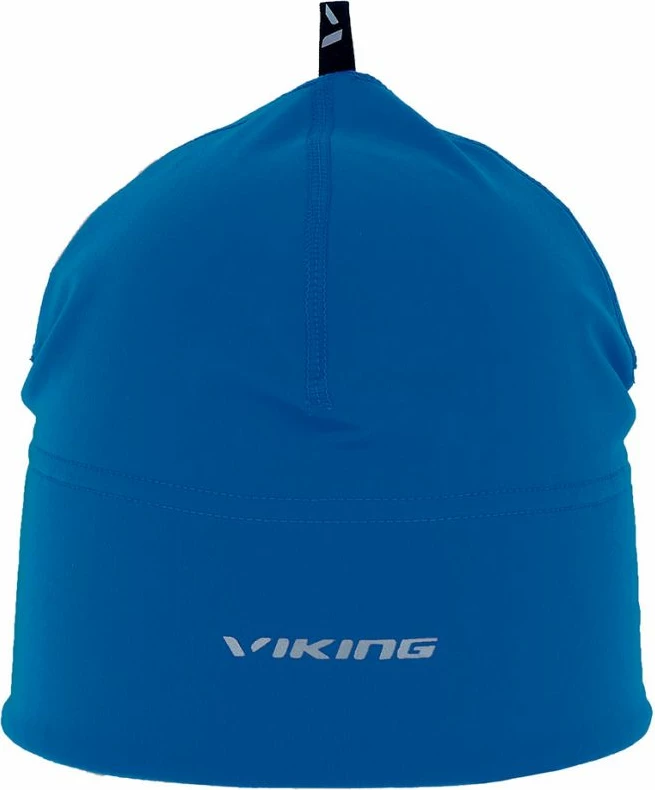 Kapelë Viking Runway Multifunkcion për Meshkuj dhe Femra, e Kaltër