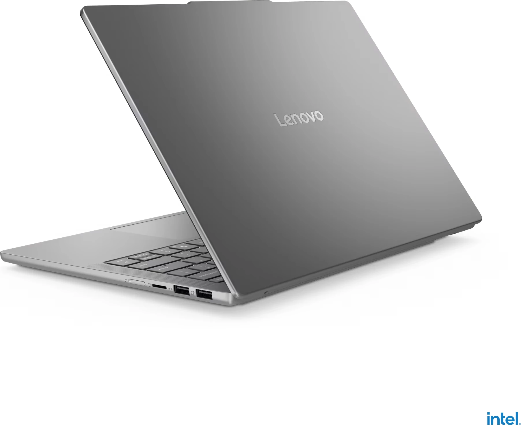 Laptop Lenovo IdeaPad Slim5 14IRH10, 14", Intel Core i5, 16GB RAM, 512GB SSD, Intel UHD Graphics, hiri
