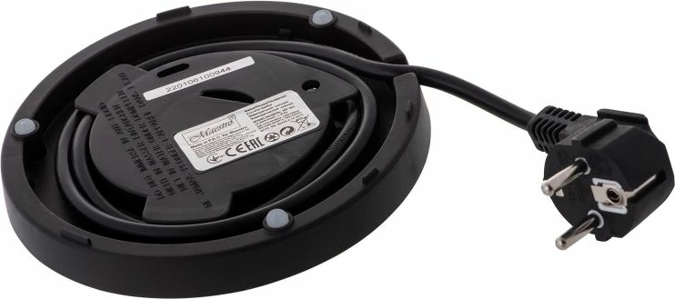 Çajnik elektrik MAESTRO MR-061, i zi