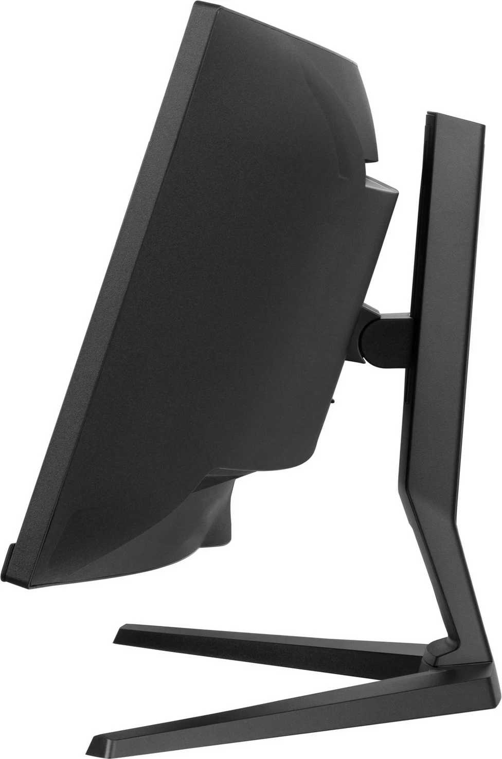Monitor iiyama ProLite XCB4594DQSU-B1, 44", 32:9, 165Hz, USB-C, HDMI 2.1, i zi
