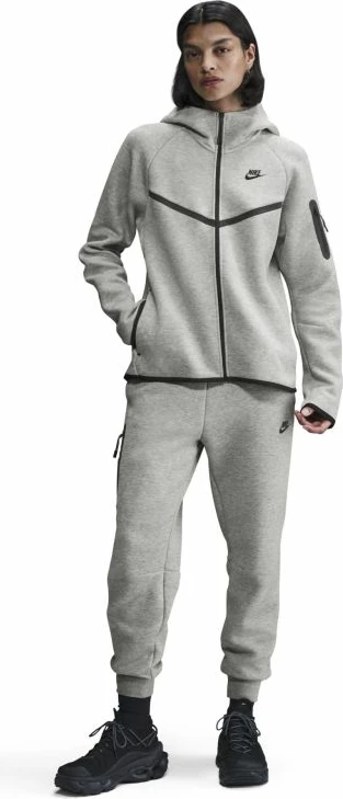 Duks Nike për femra