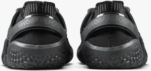 Atlete barefoot për meshkuj Vivobarefoot Motus Strength II, Eclipse Drop 1 [Madhësia: 41]