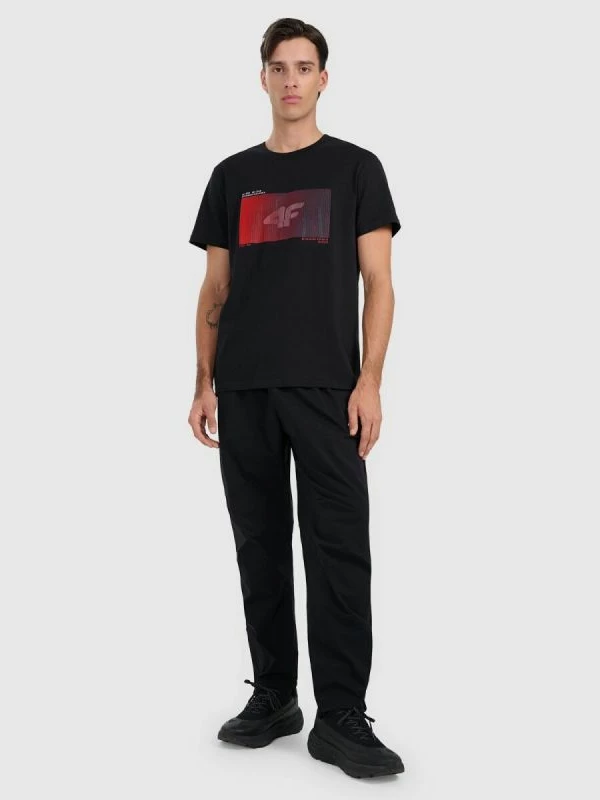 Maicë për meshkuj 4F