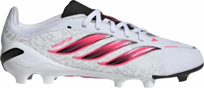 Atlete futbolli për fëmijë adidas Predator Elite FG IH1996