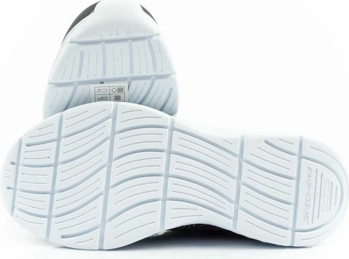 Atlete për fëmijë Skechers [Madhësia: 28]