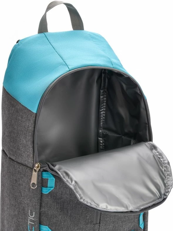 Çantë shpine termike Meteor, unisex