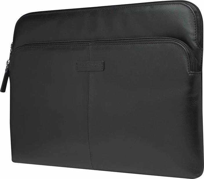 Çantë laptopi dbramante Skagen Pro+ SK14GTBL1532 14 inç, e zezë
