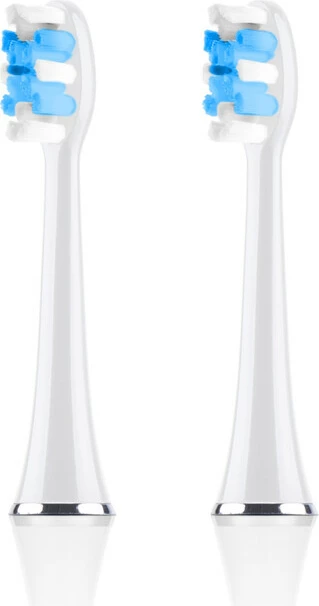 Furçë Dhëmbësh ETA SONETIC 070790020