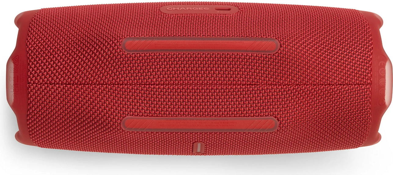 Altoparlant JBL Charge 6, 45W, Bluetooth, i kuq