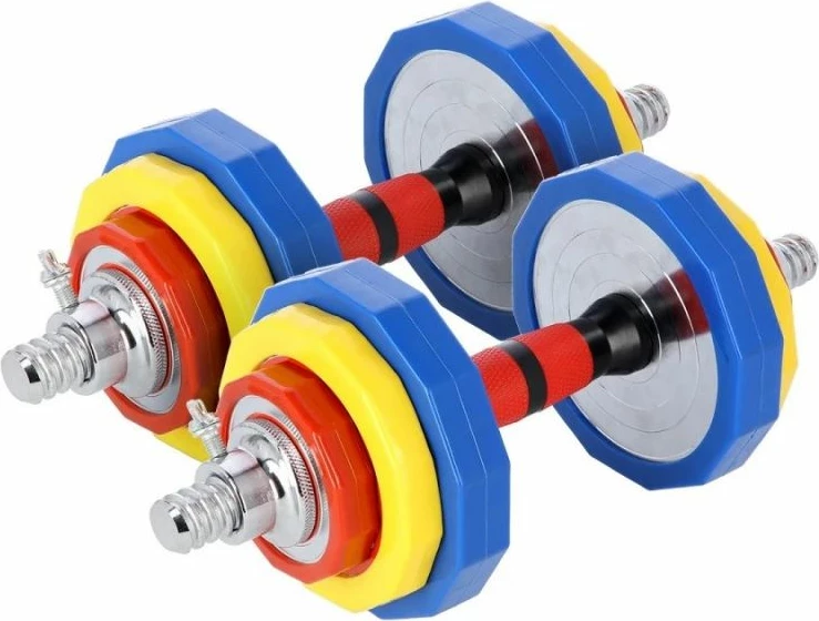 Set peshash me funksion shufre HMS, unisex, shumëngjyrëshe