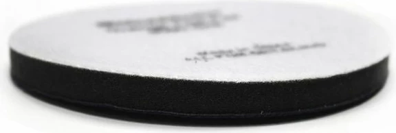 Sfungjer Per Heqjen E Lekures 2cope 3000grit Zeze 5"