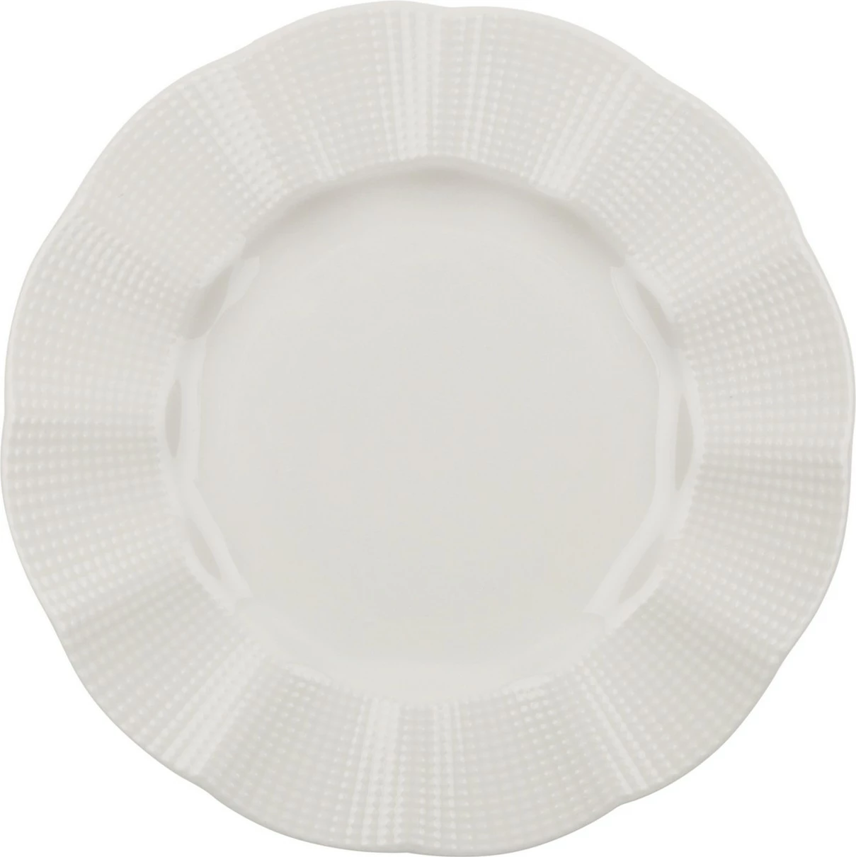 Set enësh për drekë (18 copë), Hermia, MLN18YS740694