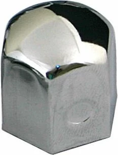 Kapak I Bulonave 17mm