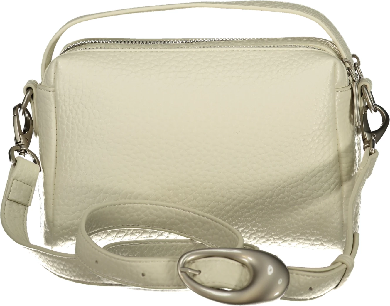 Çantë Valentino Bags femra, e bardhë