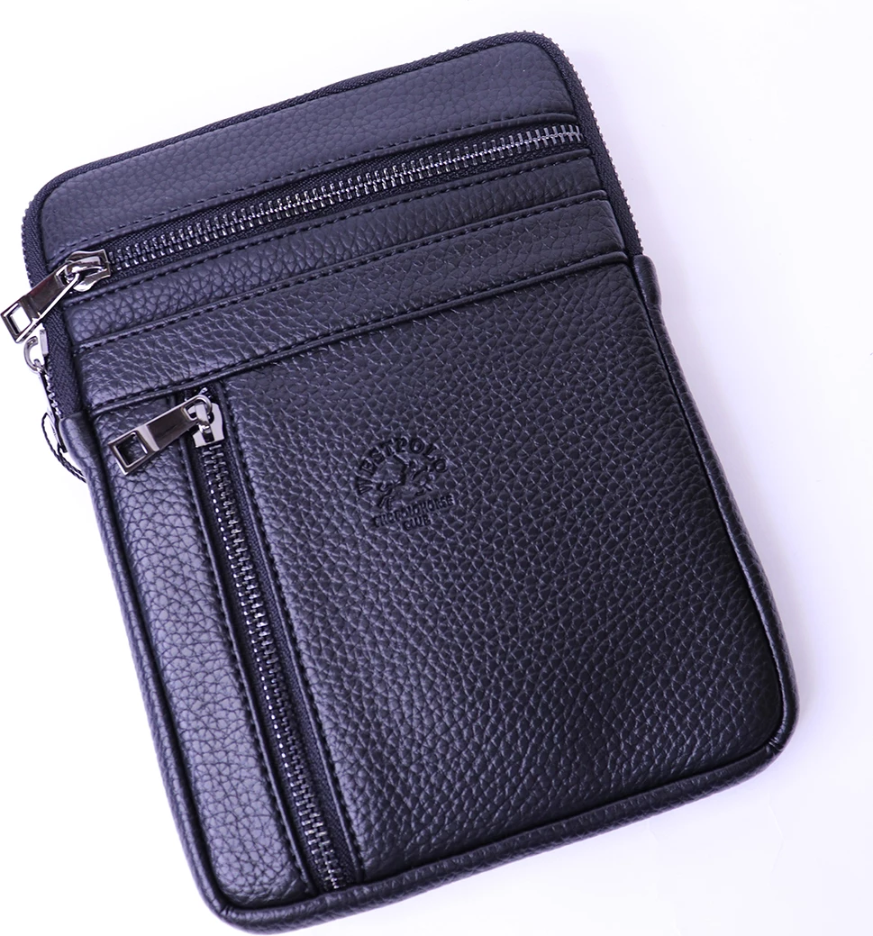 Çanta krahu West Polo 6020-01