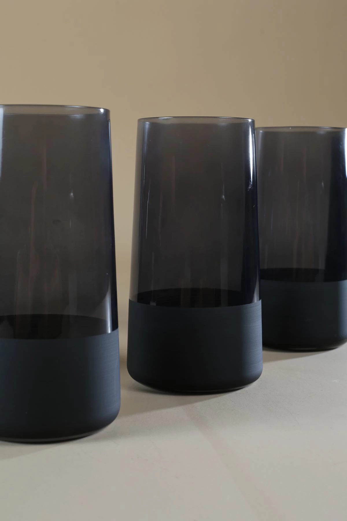 Set gotash (4 copë), Hermia Concept, mat, 520 ml