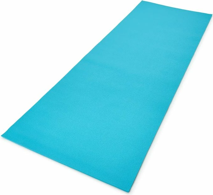 Tapet ushtrimesh Reebok, blu