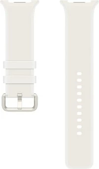 Rrip Smartwatch Samsung Misty Band M/L, për Galaxy Watch 8/9, krem
