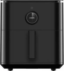 Fritezë me ajër Xiaomi Smart Air Fryer 6.5L 1800W, e zezë