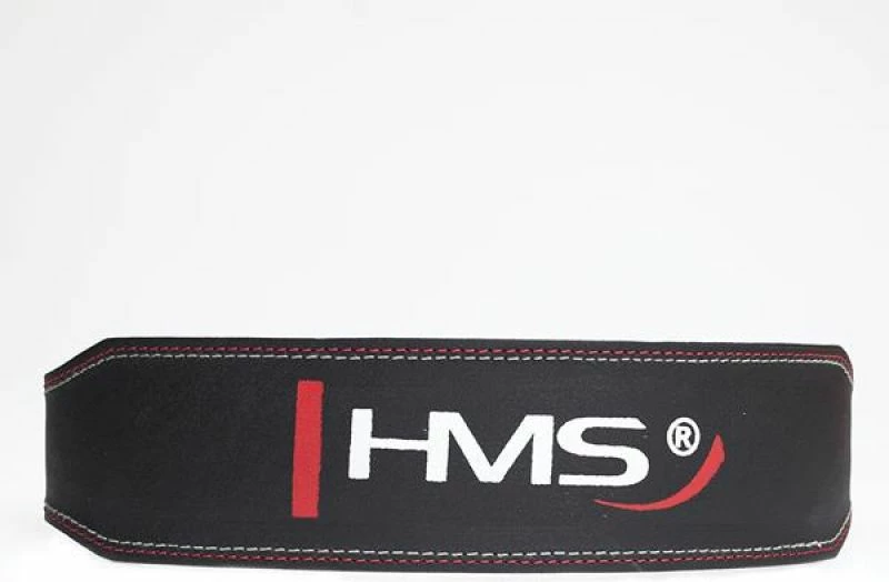 Rrip forca për meshkuj dhe femra HMS, i zi, XXL