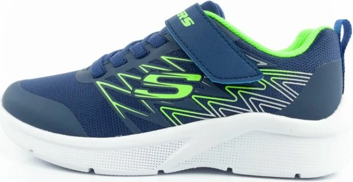 Atlete për djem Skechers, fëmijë [Madhësia: 33]