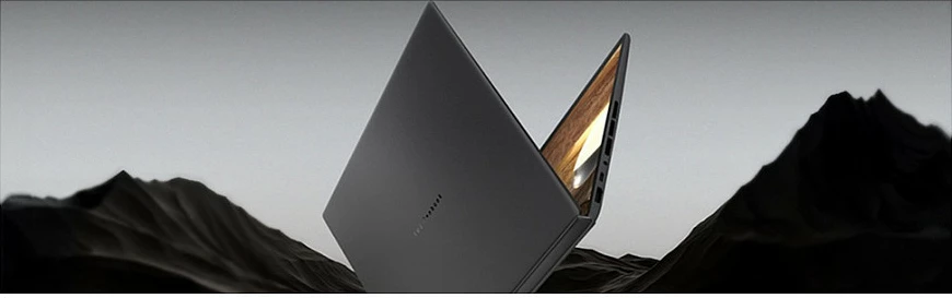 Laptop ASUS Zenbook Duo 14 UX8407AA-SN469X, CU9 386H, 32GB RAM, 1TB SSD, Windows 11 Pro, Touch