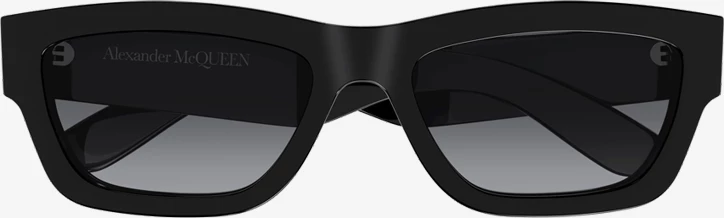 Syze dielli Alexander McQueen AM0419S-001 56