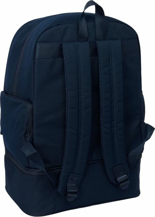 Çantë shpine FC Barcelona Trainning Backpack 612629825, shumëngjyrëshe [Ngjyra: Shumëngjyrësh]