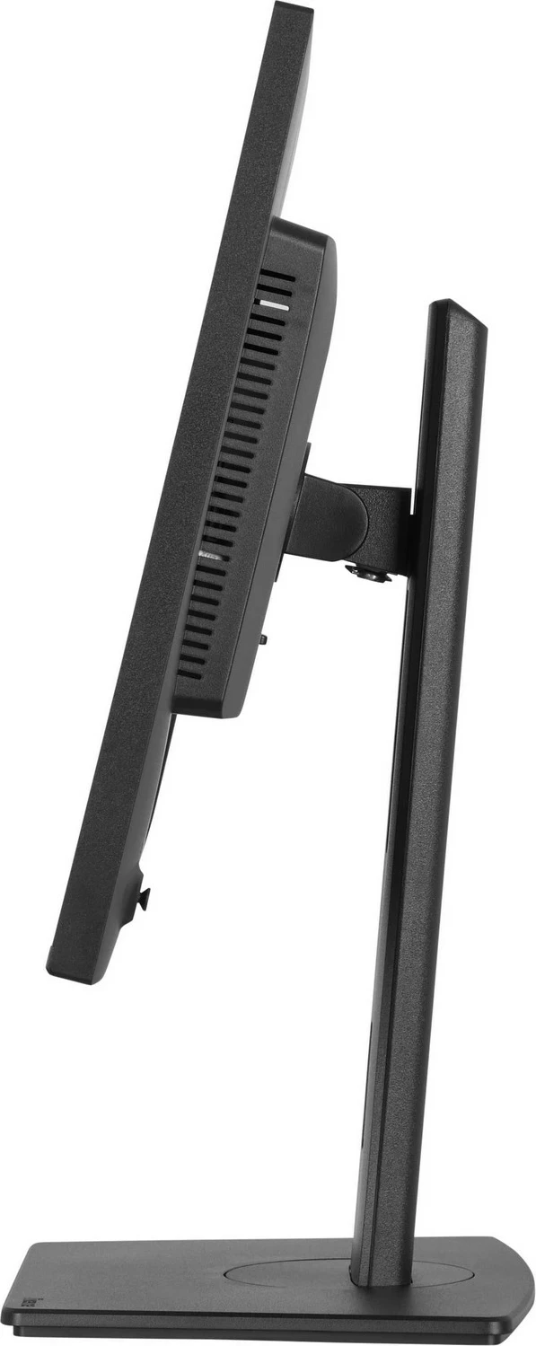 Monitor iiyama XB2797HSU-B1, 27 inch, Full HD, IPS, LED, i zi