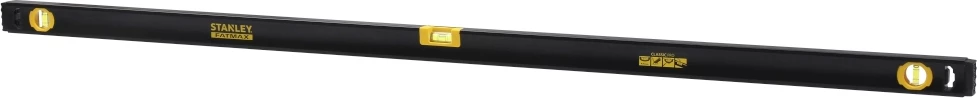Libelë Stanley FatMax Classic Pro FMHT42560-1 150 cm