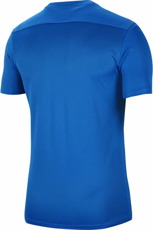 Fanellë trajnimi për meshkuj Nike Dry Park VII, blu [Madhësia: XXL]