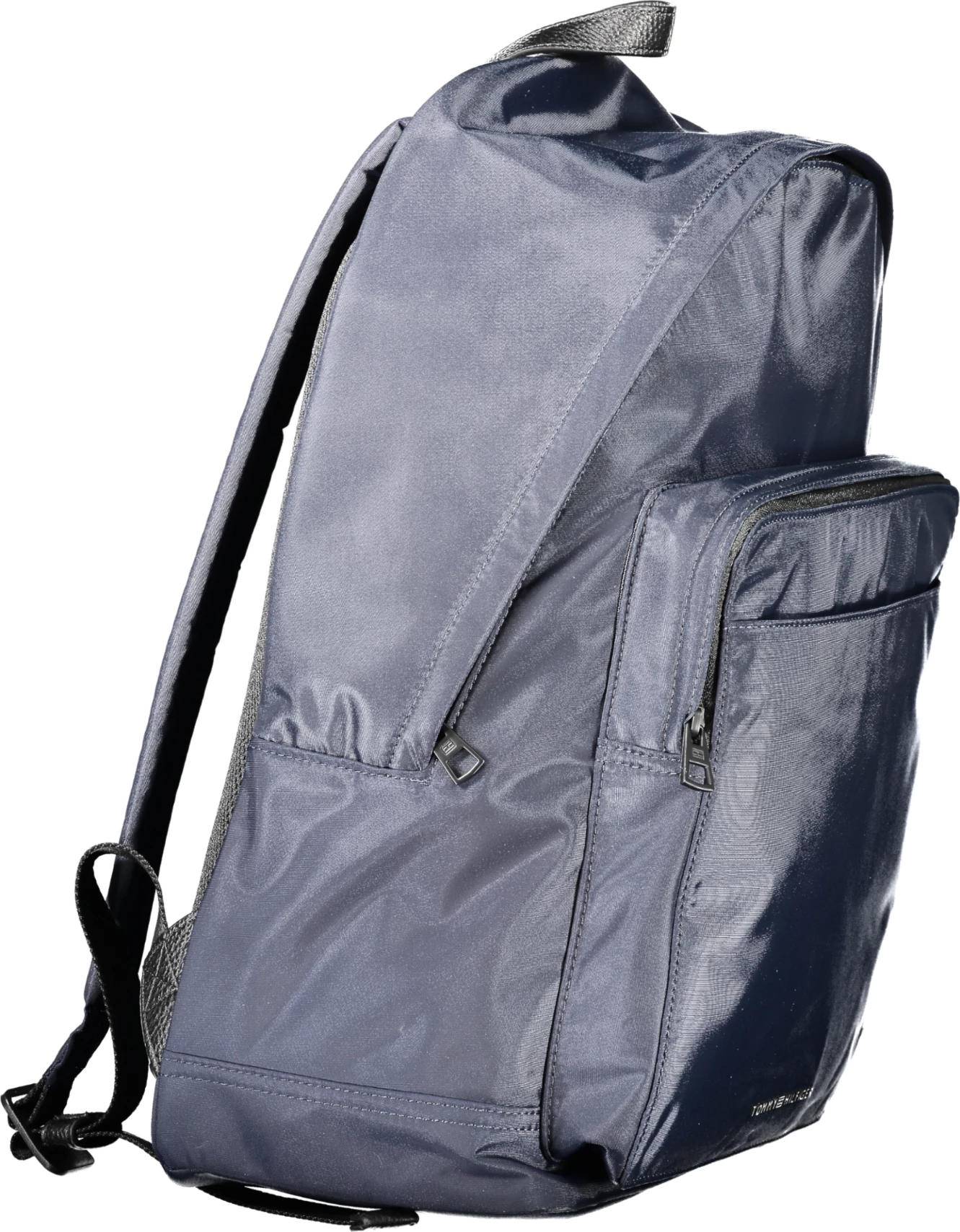 Çantë shpine për meshkuj TOMMY HILFIGER, blu